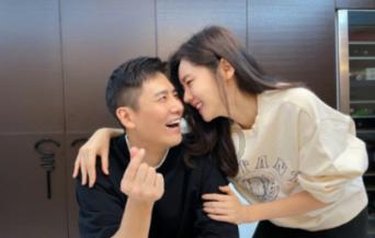 如何绕过开机密码进入电脑游戏画面