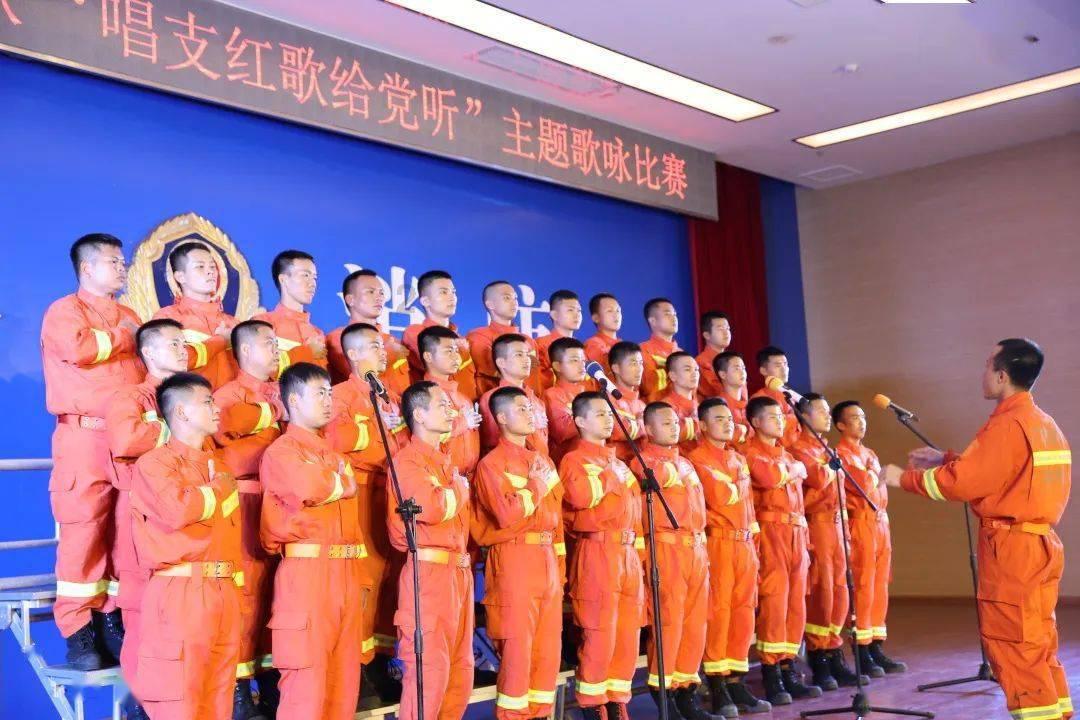 如何绕过开机密码进入电脑游戏画面